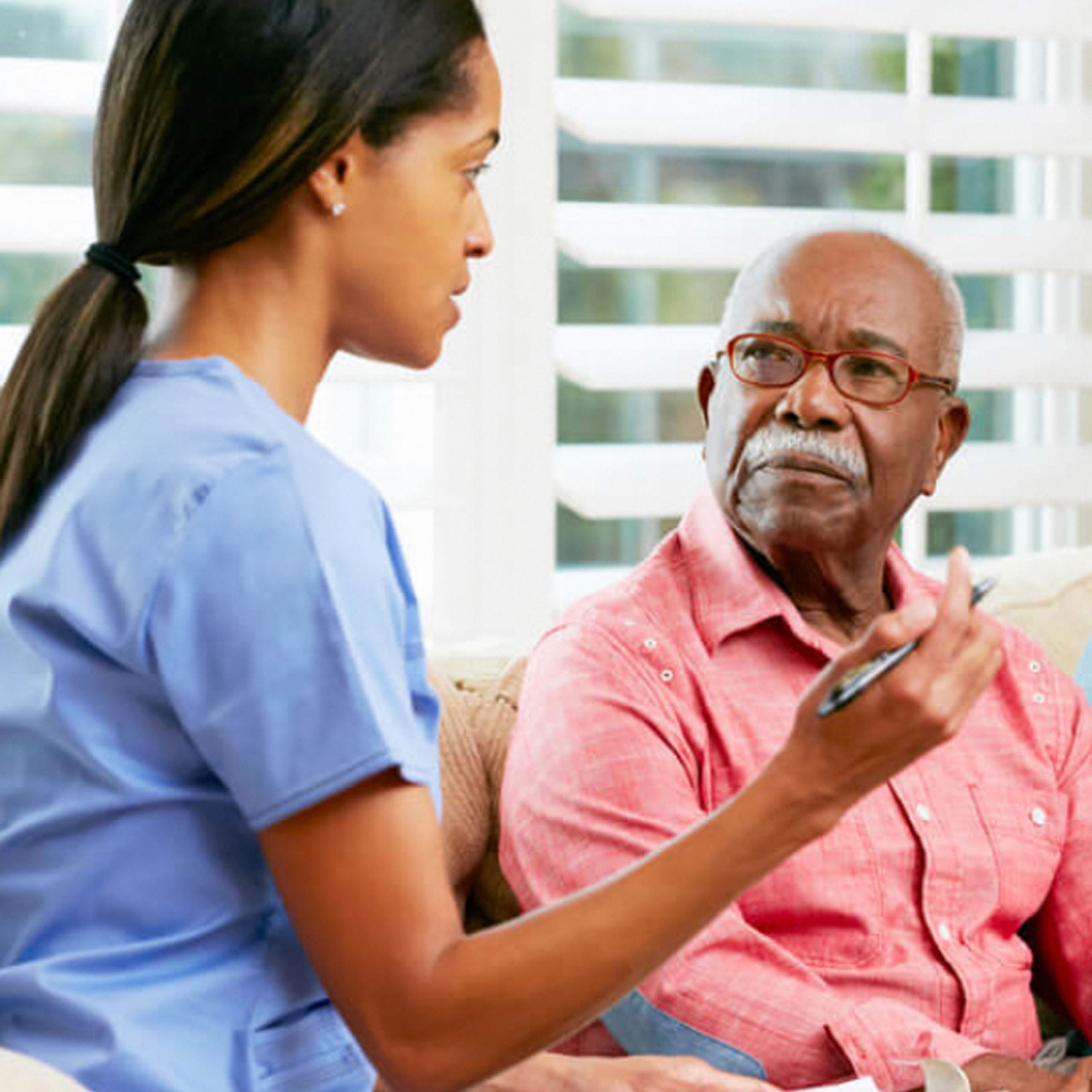 perfect-choice-home-health-aid-explaining-care-scaled (1)